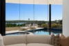 7 Vaucluse Road, Vaucluse, NSW 2030-Image