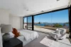 7 Vaucluse Road, Vaucluse, NSW 2030-Image