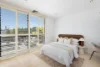 7 Vaucluse Road, Vaucluse, NSW 2030-Image