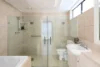 7 Vaucluse Road, Vaucluse, NSW 2030-Image
