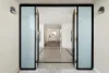 7 Vaucluse Road, Vaucluse, NSW 2030-Image