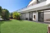 7 Vaucluse Road, Vaucluse, NSW 2030-Image