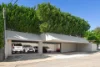 7 Vaucluse Road, Vaucluse, NSW 2030-Image