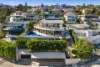 7 Vaucluse Road, Vaucluse, NSW 2030-Image