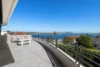 7 Vaucluse Road, Vaucluse, NSW 2030-Image