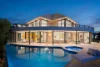 7 Vaucluse Road, Vaucluse, NSW 2030-Image