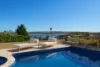 7 Vaucluse Road, Vaucluse, NSW 2030-Image