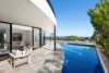 7 Vaucluse Road, Vaucluse, NSW 2030-Image