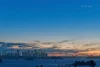 7 Vaucluse Road, Vaucluse, NSW 2030-Image