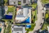 7 Vaucluse Road, Vaucluse, NSW 2030-Image
