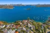 7 Vaucluse Road, Vaucluse, NSW 2030-Image