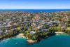 7 Vaucluse Road, Vaucluse, NSW 2030-Image