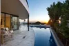 7 Vaucluse Road, Vaucluse, NSW 2030-Image