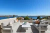 7 Vaucluse Road, Vaucluse, NSW 2030-Image