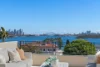 7 Vaucluse Road, Vaucluse, NSW 2030-Image