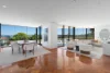 7 Vaucluse Road, Vaucluse, NSW 2030-Image