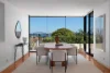 7 Vaucluse Road, Vaucluse, NSW 2030-Image