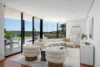 7 Vaucluse Road, Vaucluse, NSW 2030-Image
