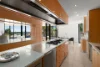 7 Vaucluse Road, Vaucluse, NSW 2030-Image