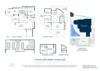 7 Vaucluse Road, Vaucluse, NSW 2030-Floorplan