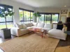 7 Vaughan Place, Deniliquin NSW 2710-Image