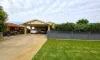 7 Vaughan Place, Deniliquin NSW 2710-Image