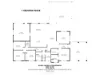 7 Vaughan Place, Deniliquin NSW 2710-Image