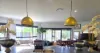 7 Vaughan Place, Deniliquin NSW 2710-Image