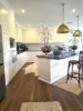 7 Vaughan Place, Deniliquin NSW 2710-Image