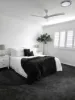 7 Vaughan Place, Deniliquin NSW 2710-Image