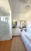 7 Vaughan Place, Deniliquin NSW 2710-Image