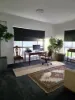 7 Vaughan Place, Deniliquin NSW 2710-Image