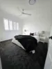 7 Vaughan Place, Deniliquin NSW 2710-Image