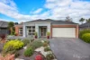 7 Veitch Court, Pakenham, Vic 3810