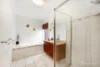 7 Veitch Court, Pakenham, Vic 3810-Image
