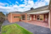 7 Veitch Court, Pakenham, Vic 3810-Image