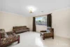 7 Veitch Court, Pakenham, Vic 3810-Image
