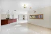 7 Veitch Court, Pakenham, Vic 3810-Image