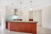 7 Veitch Court, Pakenham, Vic 3810-Image