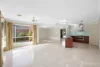 7 Veitch Court, Pakenham, Vic 3810-Image