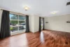 7 Veitch Court, Pakenham, Vic 3810-Image