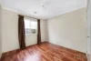 7 Veitch Court, Pakenham, Vic 3810-Image