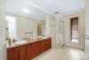 7 Veitch Court, Pakenham, Vic 3810-Image