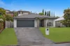 7 Velox Circuit, Upper Coomera, Qld 4209