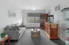 7 Velox Circuit, Upper Coomera, Qld 4209-Image