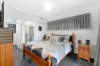 7 Velox Circuit, Upper Coomera, Qld 4209-Image
