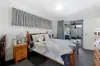 7 Velox Circuit, Upper Coomera, Qld 4209-Image