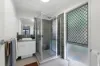 7 Velox Circuit, Upper Coomera, Qld 4209-Image