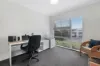 7 Velox Circuit, Upper Coomera, Qld 4209-Image