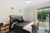 7 Velox Circuit, Upper Coomera, Qld 4209-Image